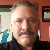 Shawnpendletr1 from Portland | Man | 55 years old | Libra