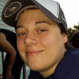 Britt from Central Bridge | Woman | 34 years old | Taurus