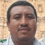 Victor06Zd from Tuxtla Gutierrez | Man | 42 years old | Libra