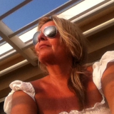 Exbomb from Prague | Woman | 61 years old | Aries