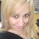 Anuchy from Jose C. Paz | Woman | 45 years old | Sagittarius