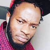 Brown from Gent | Man | 41 years old | Virgo