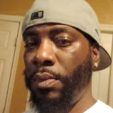 Demarcustank9O from Painter | Man | 47 years old | Pisces