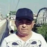 Antonioflorezc from Ico | Man | 63 years old | Scorpio