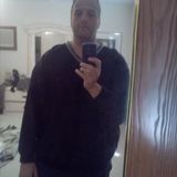 Adan from Hamilton | Man | 53 years old | Aquarius