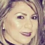 Jany from Tepic | Woman | 53 years old | Aries