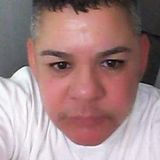 Bubba from Fort Worth | Woman | 61 years old | Virgo