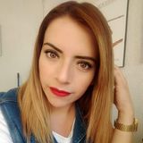 Yolis from Zapopan2 | Woman | 43 years old | Cancer