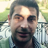 Ibaren3J from Wilrijk | Man | 44 years old | Sagittarius