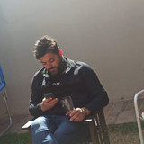 Alvarezguilee3 from San Martin | Man | 49 years old | Sagittarius