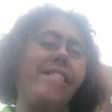 Jannette from Brooklyn | Woman | 53 years old | Capricorn