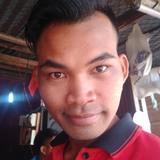Stevenking49A from Malang | Man | 25 years old | Leo