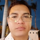 Natjoanathwn from Ixtapa | Man | 42 years old | Capricorn