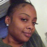 Ahniyaandrge from West Palm Beach | Woman | 27 years old | Sagittarius