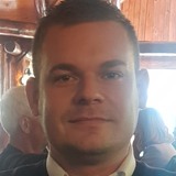 Pedjamicanovpv from Bijeljina | Man | 39 years old | Libra