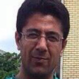 Ismail from Lier | Man | 40 years old | Capricorn