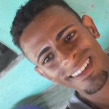 Jafersonacajv4 from Acajutiba | Man | 33 years old | Sagittarius