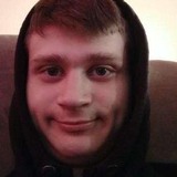 Patrikmikov2Za from Kysucke Nove Mesto | Man | 20 years old | Virgo