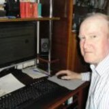 Yury from Magnitogorsk | Man | 75 years old | Capricorn