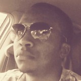 Allano from Doha | Man | 32 years old | Pisces