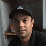 Mihai from Bacau | Man | 38 years old | Virgo