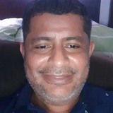 Josetovawt from Magangue | Man | 48 years old | Virgo