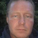 Matt from Union City | Man | 52 years old | Leo
