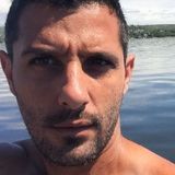 Walter from Mina Clavero | Man | 46 years old | Leo