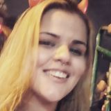 Mgdy from Piracicaba | Woman | 30 years old | Aries