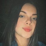 Katherine21El from Cucuta | Woman | 22 years old | Libra
