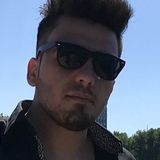Wael from Nuremberg | Man | 31 years old | Virgo