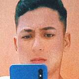 Valdecijunio3N from Rialma | Man | 29 years old | Capricorn