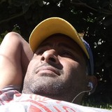 Sgonceba07 from San Clemente del Tuyu | Man | 44 years old | Cancer