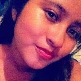 Jhoanna from Villahermosa | Woman | 26 years old | Gemini