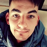 Cacerematiahc from San Fernando | Man | 28 years old | Virgo