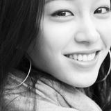 Yuna from Roosendaal | Man | 33 years old | Capricorn