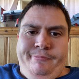 Zd40K from Lordsburg | Man | 27 years old | Capricorn