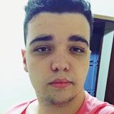 Maroni from Tupi Paulista | Man | 30 years old | Virgo