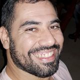Lucianog from Brinkmann | Man | 45 years old | Gemini