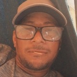 Adaoalvesdosrl from Bacabal | Man | 50 years old | Sagittarius