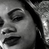 Lenah from Paramirim | Woman | 38 years old | Taurus