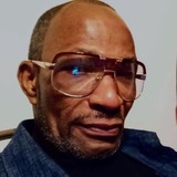 Fbid14 from Las Vegas | Man | 59 years old | Sagittarius