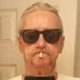 Lexalleeax from Mesa | Man | 68 years old | Aries