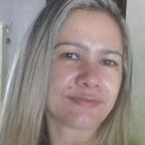 Carla from Varjota | Woman | 51 years old | Scorpio