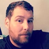 David from Kissimmee | Man | 37 years old | Cancer
