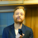 Mikenemo from Gdynia | Man | 37 years old | Aries