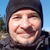 Werni from Luzern | Man | 49 years old | Aries