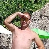 Andrea from Belluno | Man | 37 years old | Cancer