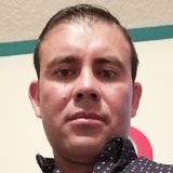 Elburro from Paipa | Man | 40 years old | Virgo