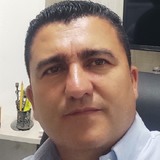Raul40Y from Ocana | Man | 46 years old | Virgo